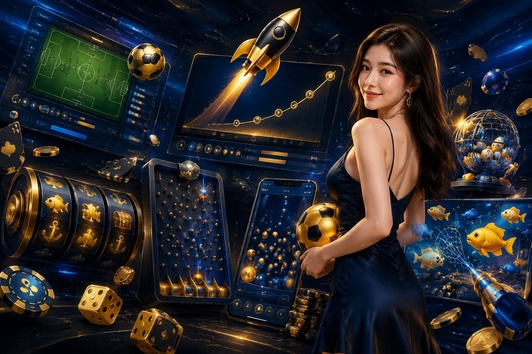 tb444