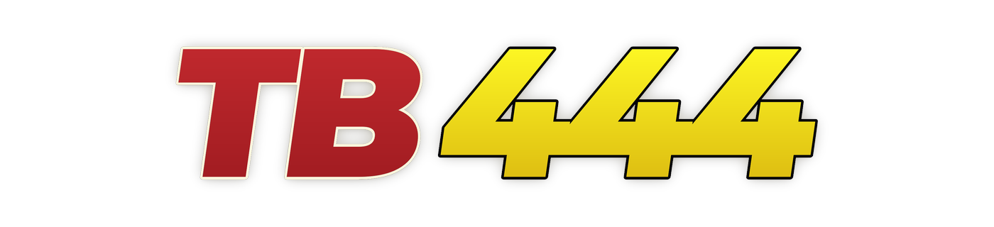 tb444
